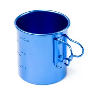 GSI Outdoors Bugaboo Tasse Bestseller