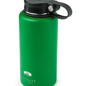 Sonderaktion GSI Outdoors Microlite 1000 Isolierflasche
