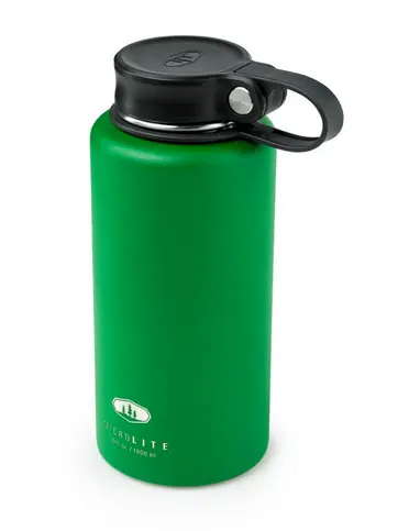 Sonderaktion GSI Outdoors Microlite 1000 Isolierflasche