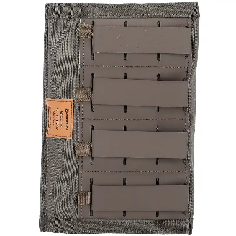 Begrenztes Angebot Lindnerhof HL117 Admin-Tasche