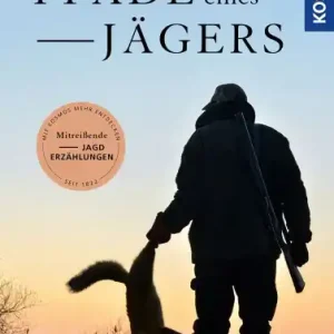 Pfade eines Jägers Preisreduziert
