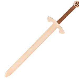 Preis Gesenkt Bartl Templerschwert