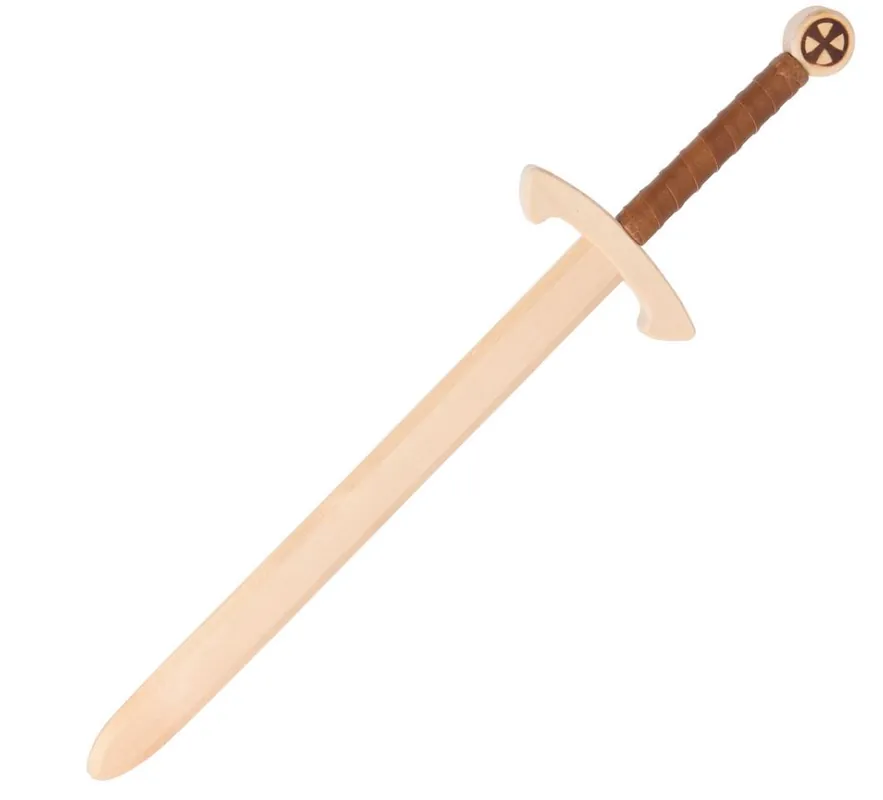 Preis Gesenkt Bartl Templerschwert