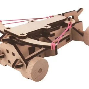 Jetzt Kaufen Bartl WoodWars Ballista