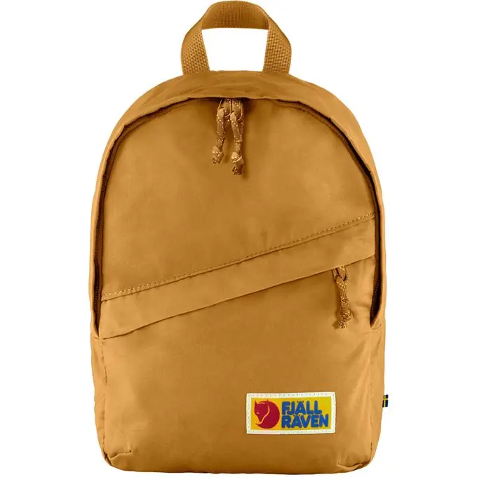 Garantierte Lieferung Fjällräven Vardag Mini Rucksack 6,5 L