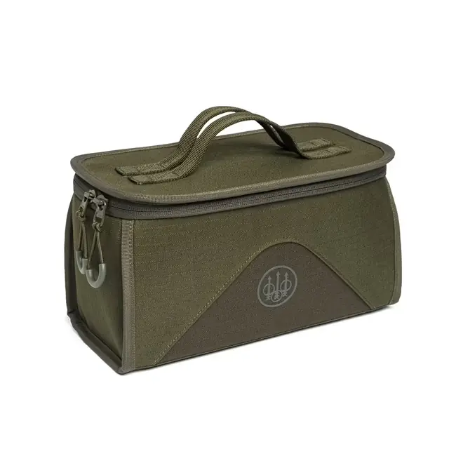 Beretta GameKeeper EVO Patronentasche 100 Neue Ware