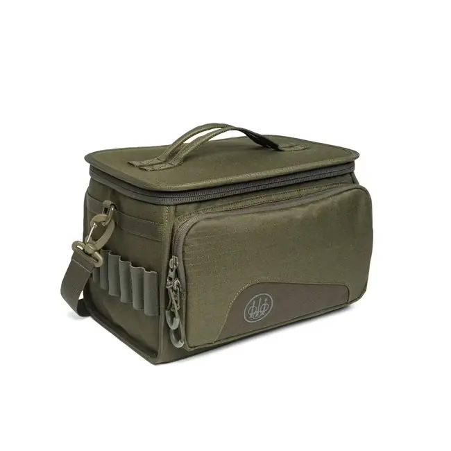 Letzte Chance Beretta GameKeeper EVO Patronentasche 150