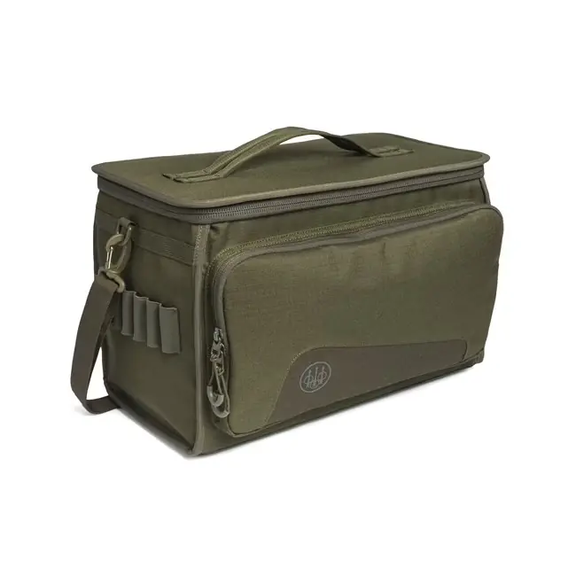 Beretta GameKeeper EVO Patronentasche 250 Rabatt