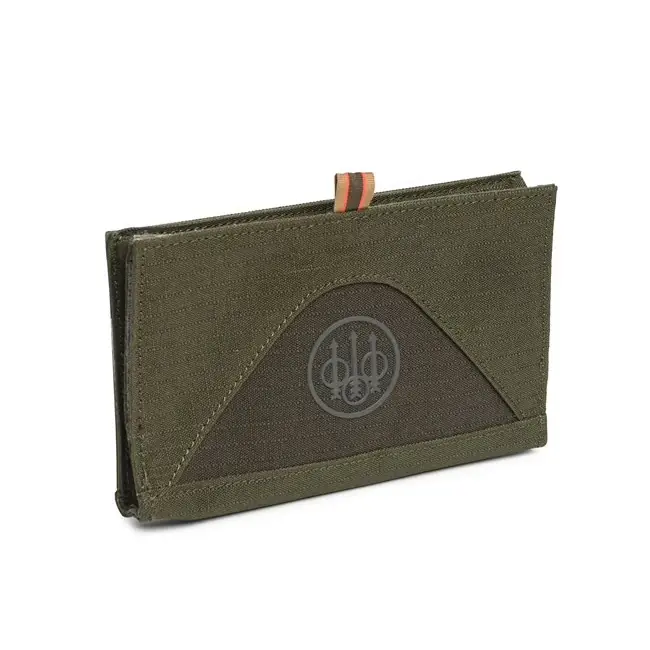 Beretta GameKeeper EVO Patronentasche mit Klettverschluss Bestpreis