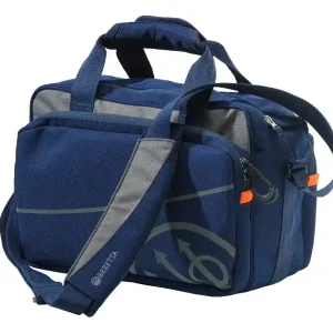 Jetzt Kaufen Beretta Uniform Pro EVO Field Patronentasche 19 L