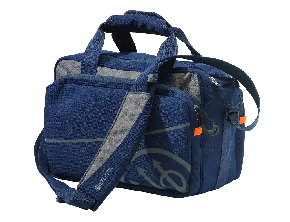 Jetzt Kaufen Beretta Uniform Pro EVO Field Patronentasche 19 L