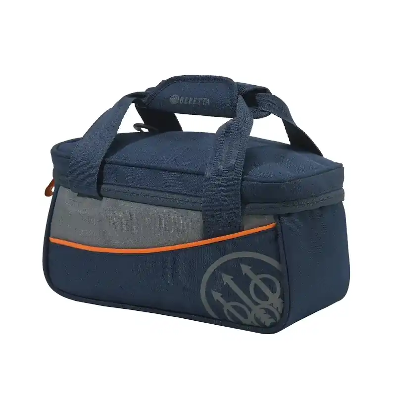 Sichere Zahlung Beretta Uniform Pro EVO Small Patronentasche 5.8 L