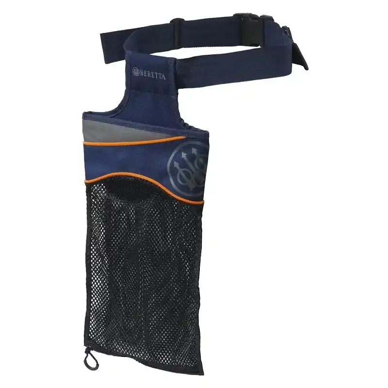 Beretta Uniform Pro EVO Netztasche Preisknaller