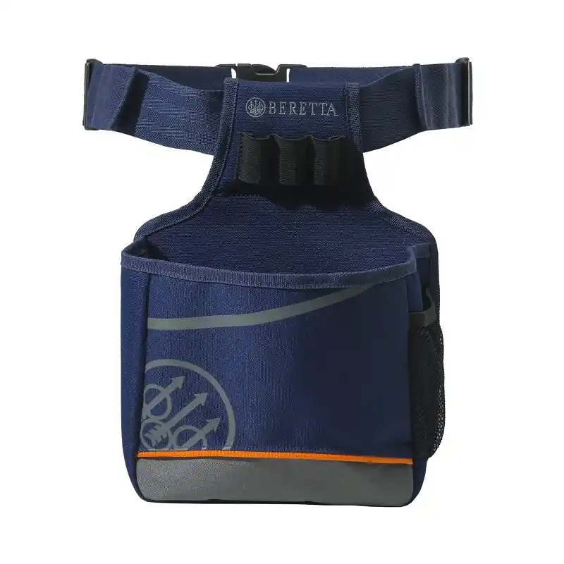 Beretta Uniform Pro EVO Patronentasche Schnäppchen