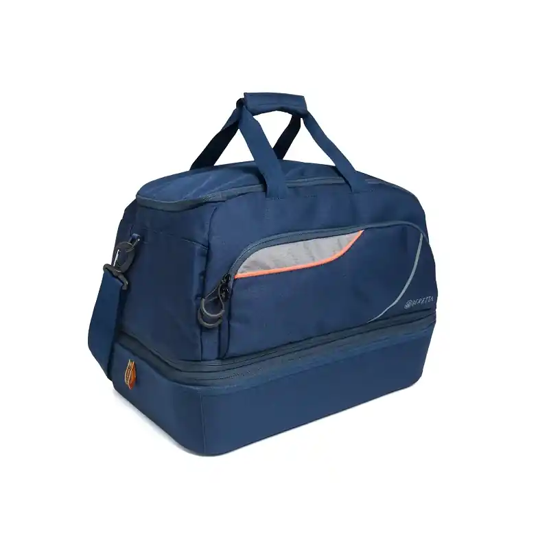 Sale Beretta Uniform Pro EVO Duffle Tasche 42 L
