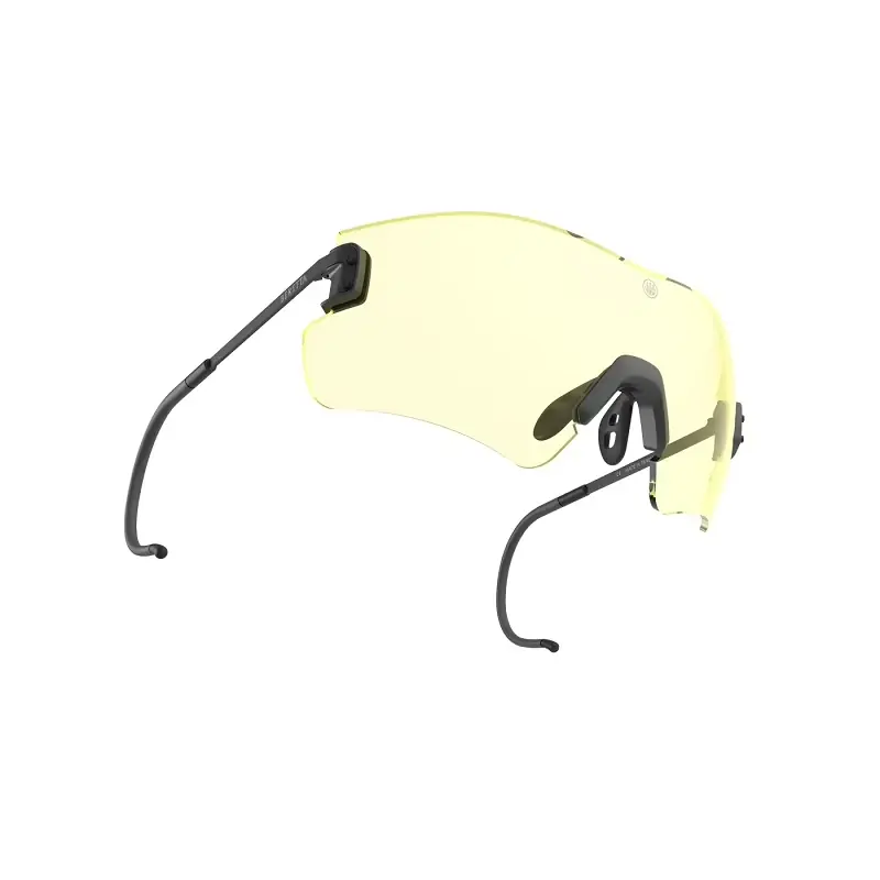 Schneller Versand Beretta Mark Schießbrille