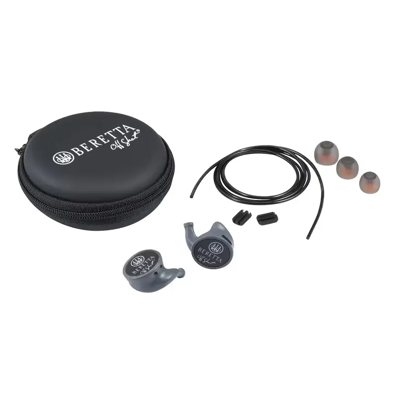 Beretta Mini HeadSet Comfort Plus Günstig