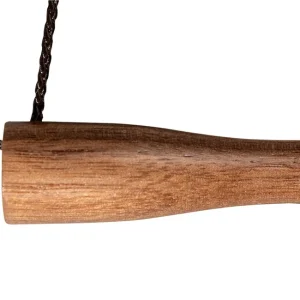 Lockschmiede Vogelklage Schnäppchen