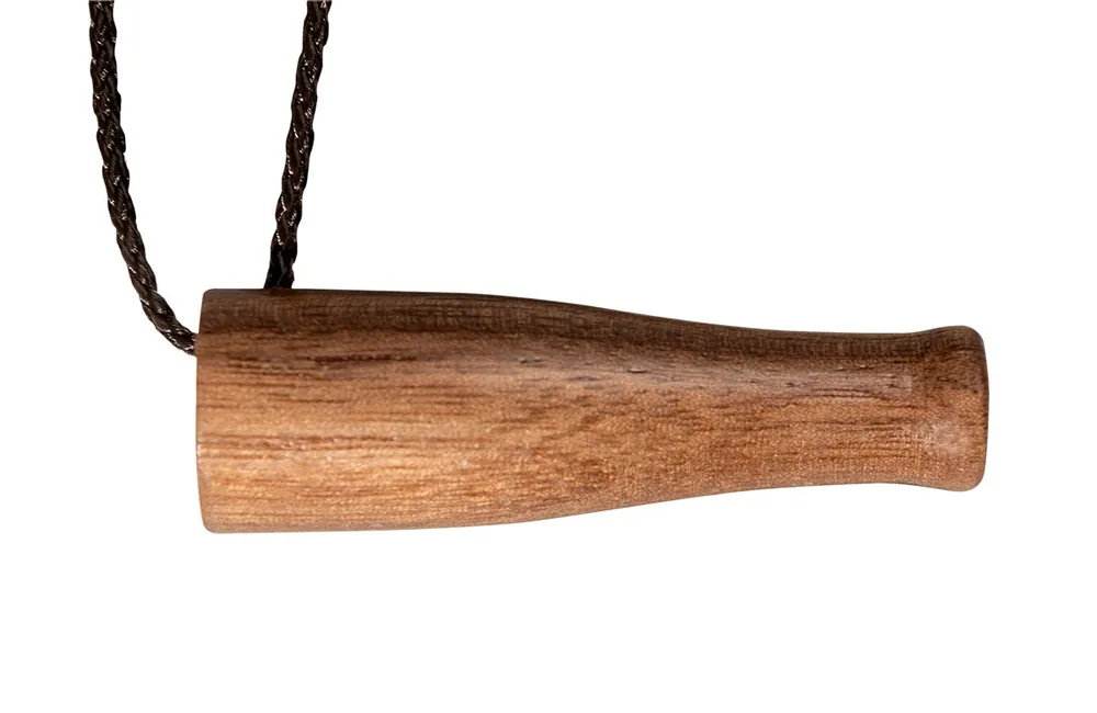 Lockschmiede Vogelklage Schnäppchen