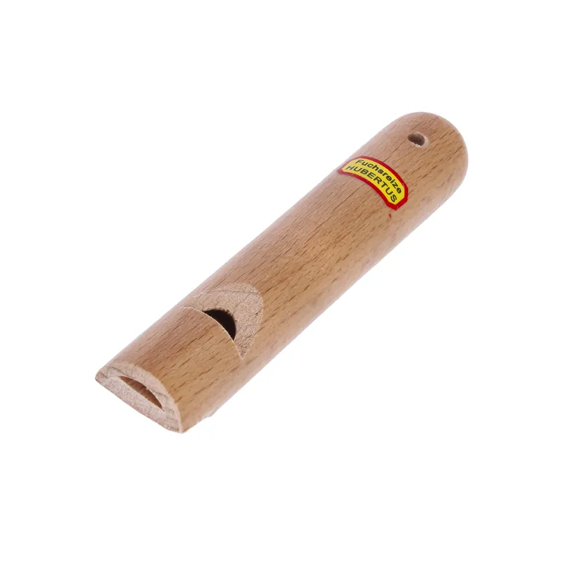 Begrenztes Angebot Hubertus & Buttolo Fuchsreize Ranzlaut