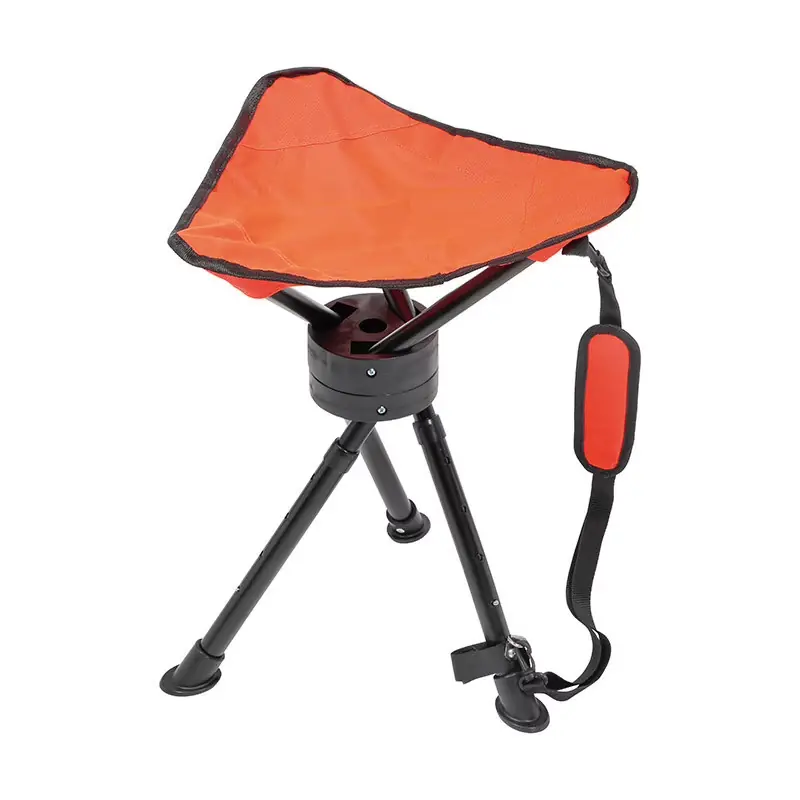 Top-Angebot Verney-Carron Thibault Dreibeinsitz