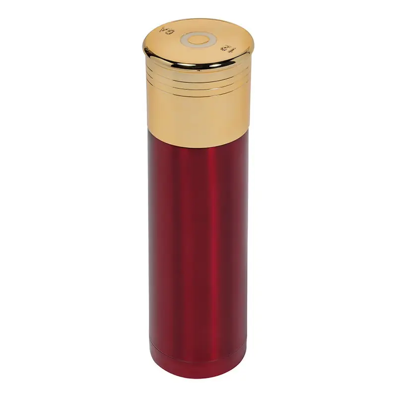 Aktuell Verney-Carron Schrotpatrone Thermoflasche 750 ml