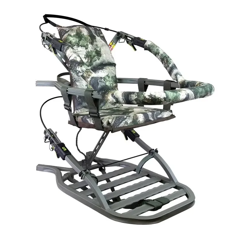 Summit Klettersitz Viper Pro SD Schnäppchen