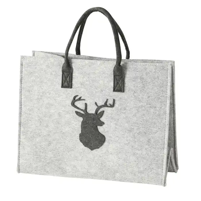Garantierte Lieferung LivingActive Meik Tasche