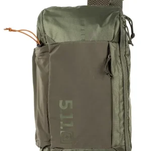 Must-Have 5.11 Tactical SKYWEIGHT SLING PACK Sage Green