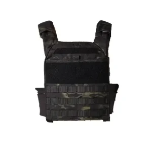 Meistverkauft 5.11 Tactical TACTEC TRNR MultiCamo Gewichtsweste