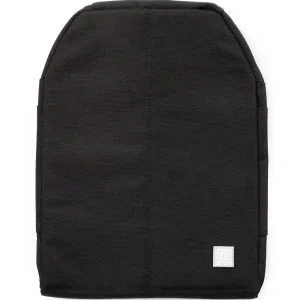 5.11 Tactical TACTEC Gewichtsplatte Sichere Zahlung