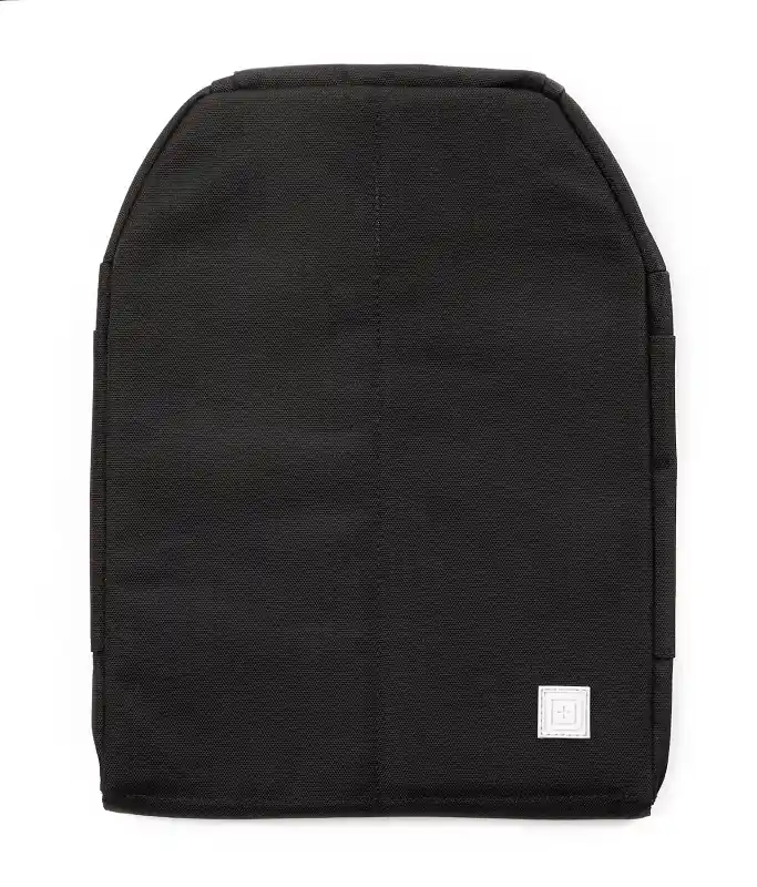 5.11 Tactical TACTEC Gewichtsplatte Sichere Zahlung