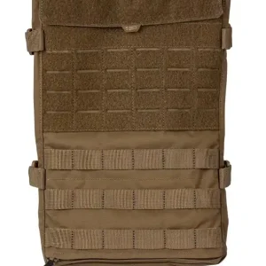 5.11 Tactical PC Hydrationsträger Markenprodukt