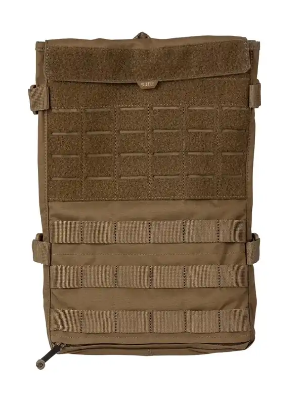 5.11 Tactical PC Hydrationsträger Markenprodukt