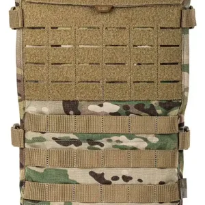 Markenprodukt 5.11 Tactical PC Hydrationsträger Multicamo