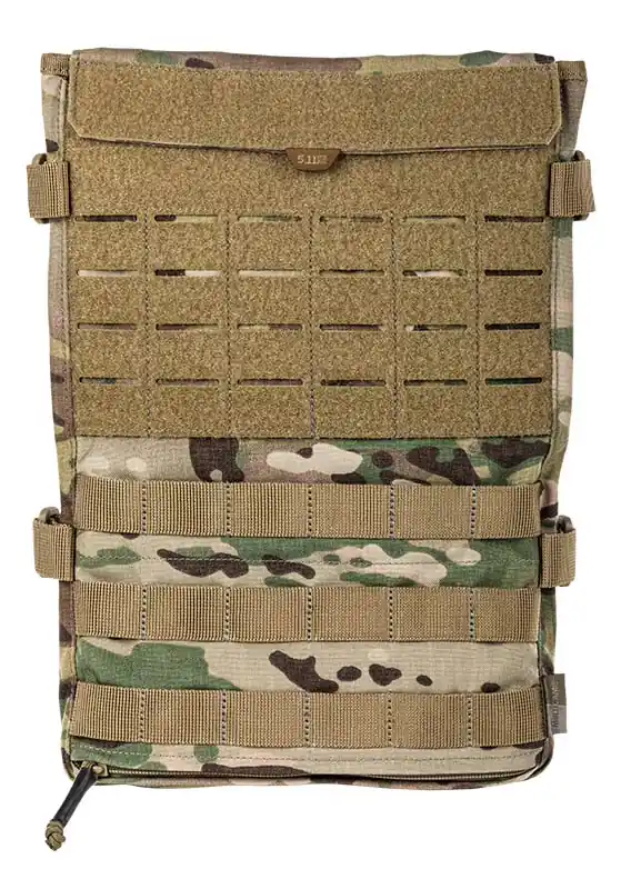Markenprodukt 5.11 Tactical PC Hydrationsträger Multicamo