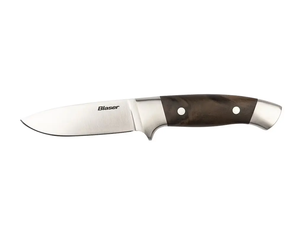 Blaser Jagdmesser Top-Seller