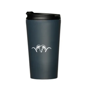 Zertifiziert Blaser Thermobecher