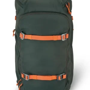 Top-Seller Swarovski BP Rucksack 24 L