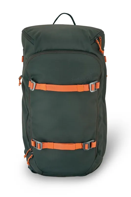 Top-Seller Swarovski BP Rucksack 24 L