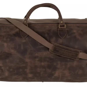 Sauer Weekender 50 L Letzte Chance