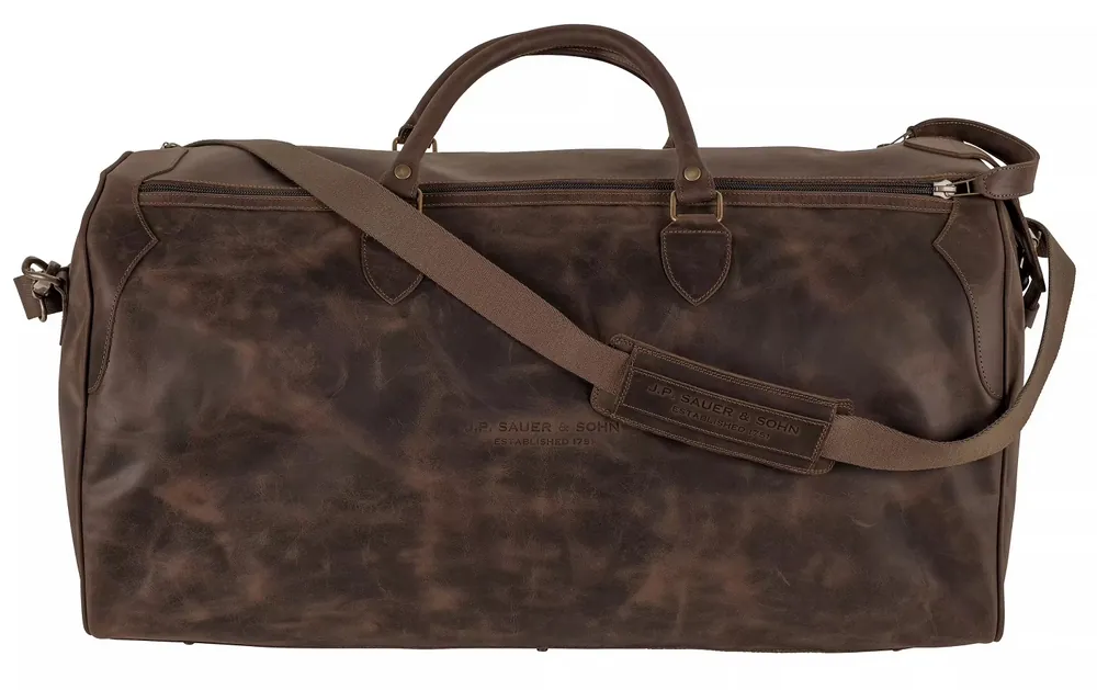 Sauer Weekender 50 L Letzte Chance