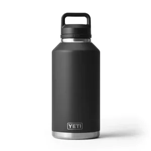 Online Kaufen YETI Rambler 64 oz 1,9 L Isolierflasche