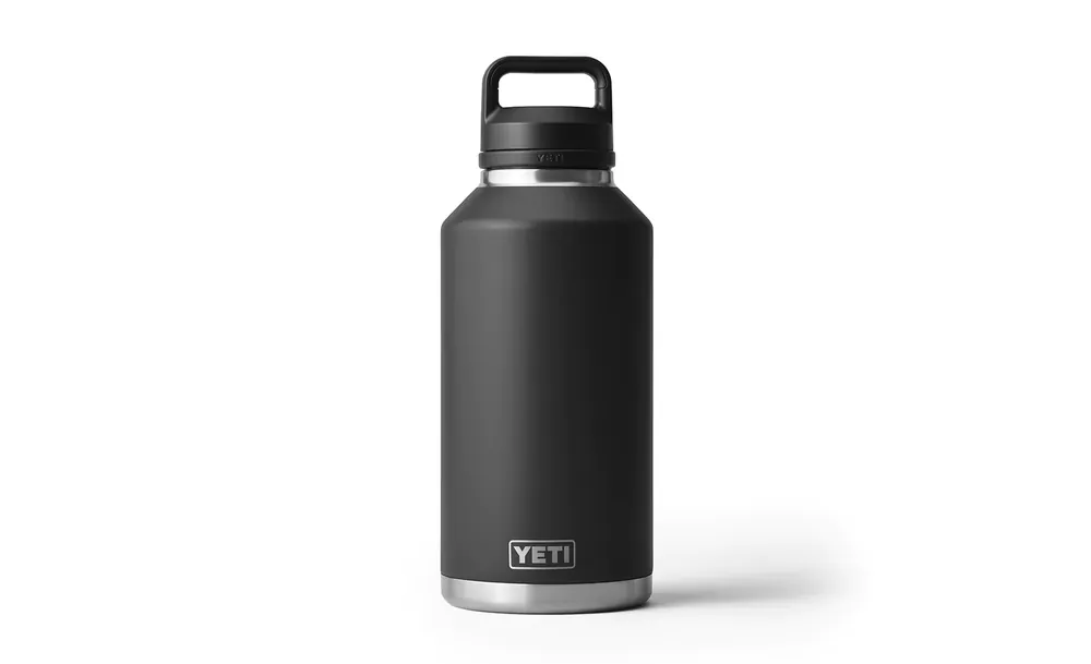 Online Kaufen YETI Rambler 64 oz 1,9 L Isolierflasche