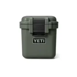Nur Für Kurze Zeit YETI LoadOut GoBox Ausrüstungsbox