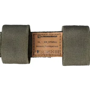 Neue Ware Lindnerhof Halterung Tourniquet kurz HL506