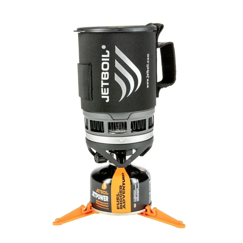 Abverkauf Jetboil Zip Carbon Gaskocher