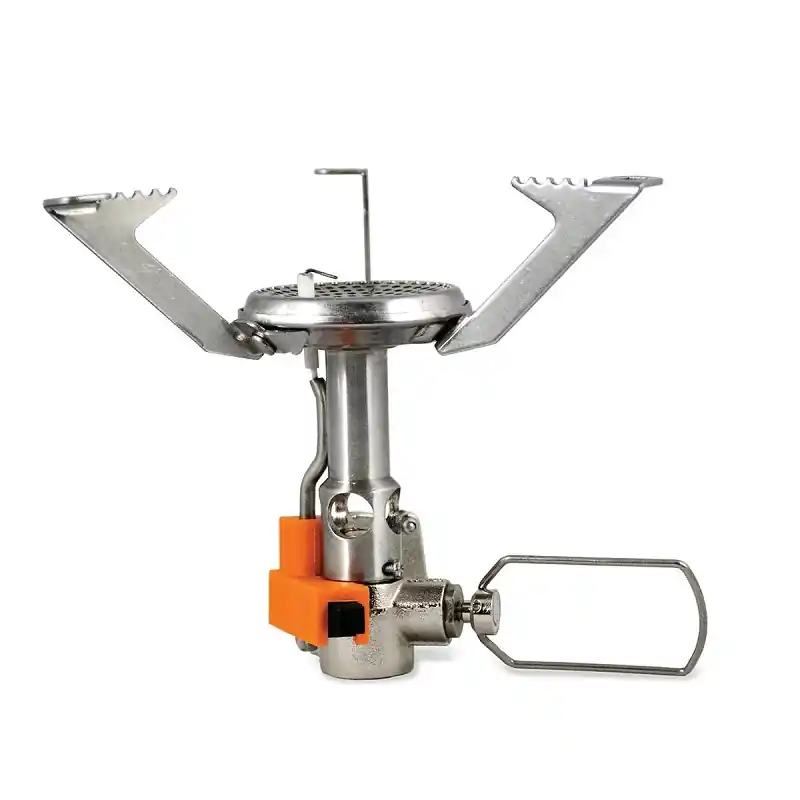 Preiswert Jetboil MightyMo Gaskocher