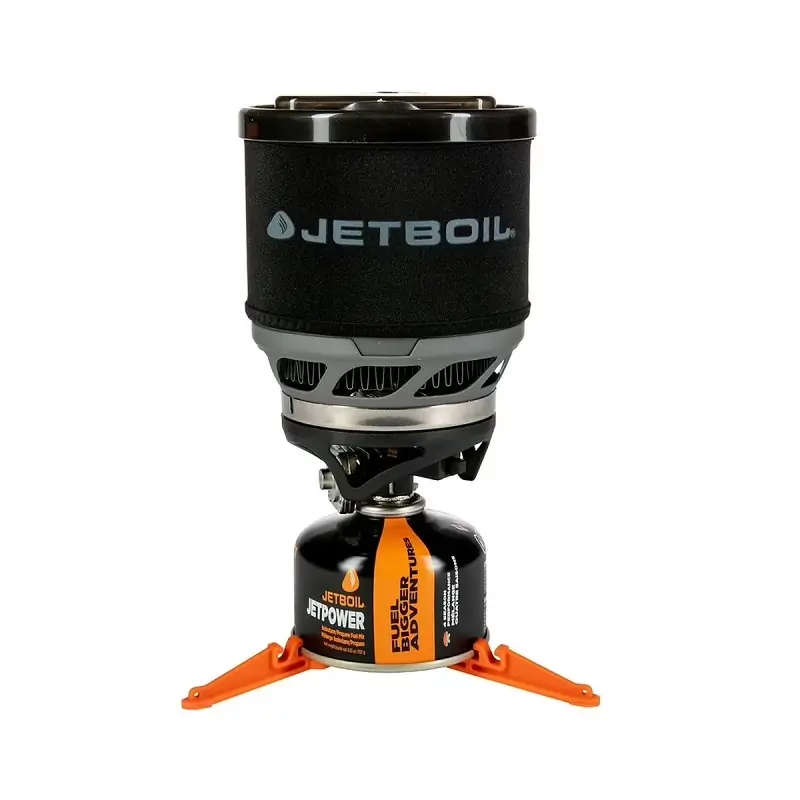Jetboil MiniMo Carbon Gaskocher Angebot