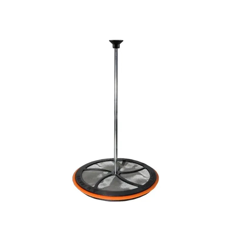 Sale Jetboil Grande Coffee Press Kaffeepresse